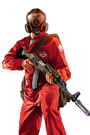 gta_v___pest_control_character__png_file_by_speetix_d5k6760-fullview